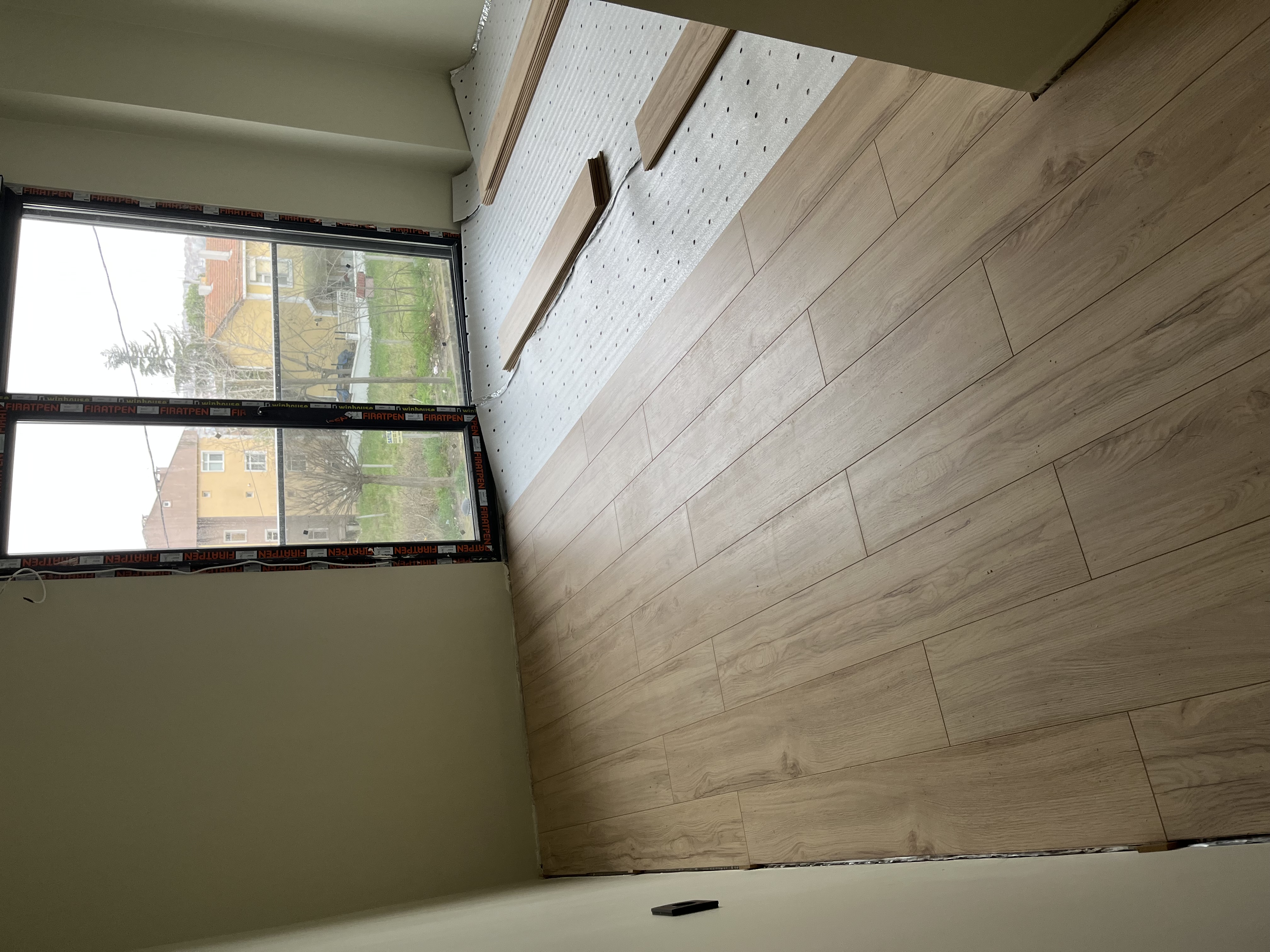 Parke Seçimi Nasıl Yapılmalı? | Decoradesign